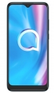 alcatel 1SE (2020) scheda tecnica