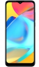 alcatel 3L (2021) scheda tecnica