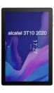 alcatel 3T10 2020 scheda tecnica