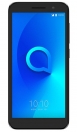 alcatel Alcatel 1 scheda tecnica