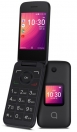 alcatel Go Flip 3 scheda tecnica