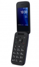 alcatel Go Flip 4 scheda tecnica