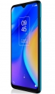 alcatel TCL 20 SE scheda tecnica