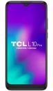 alcatel TCL L10 Pro scheda tecnica