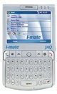 i-mate JAQ scheda tecnica