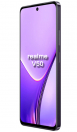 Realme V50 scheda tecnica