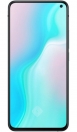 vivo S5 scheda tecnica