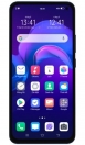 vivo V19 Neo scheda tecnica