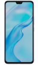 vivo V20 Pro scheda tecnica