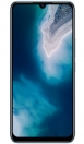 vivo V20 SE scheda tecnica