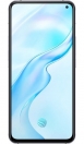 vivo X30 Pro scheda tecnica