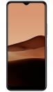 vivo Y20 scheda tecnica