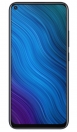 vivo Y50 scheda tecnica