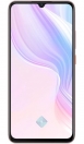 vivo Y9s scheda tecnica