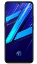 vivo Z1x scheda tecnica