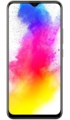 vivo Z5i scheda tecnica