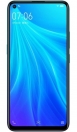 vivo Z5x (2020) scheda tecnica