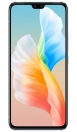 vivo S10 scheda tecnica