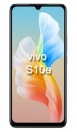 vivo S10e scheda tecnica