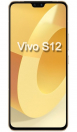 vivo S12 scheda tecnica