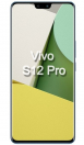 vivo S12 Pro scheda tecnica