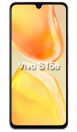 vivo S15e scheda tecnica