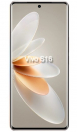 vivo S16 scheda tecnica