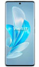 vivo S17 scheda tecnica