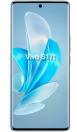 vivo S17t scheda tecnica