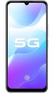 vivo S7e 5G scheda tecnica