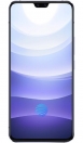 vivo S9 scheda tecnica