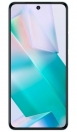 vivo T1 (China) scheda tecnica