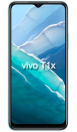 vivo T1x 4G scheda tecnica