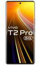 vivo T2 Pro scheda tecnica