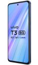 vivo T3 scheda tecnica