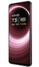 vivo T3x scheda tecnica