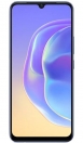 vivo V21e scheda tecnica