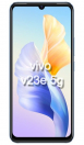 vivo V23e 5G scheda tecnica