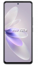 vivo V27e scheda tecnica