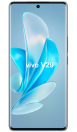 vivo V29 scheda tecnica