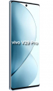 vivo V29 Pro scheda tecnica