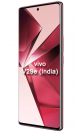 vivo V29e (India) scheda tecnica