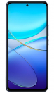 vivo V40 SE scheda tecnica