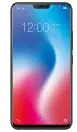 vivo V9 6GB scheda tecnica