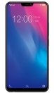 vivo V9 Youth scheda tecnica