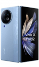 vivo X Fold2 scheda tecnica