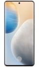 vivo X60 Pro+ 5G scheda tecnica