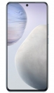 vivo X60t scheda tecnica