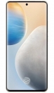 vivo X60t Pro+ scheda tecnica