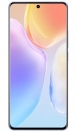 vivo X70 Pro scheda tecnica